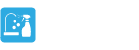 Headstone Cleaner